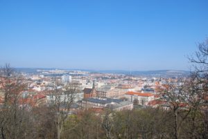 Účetnictví Brno